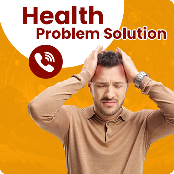 astrology and health problems, health astrology, health horoscope, health issues astrology, health problems and astrology, health problems astrology, health problems in astrology