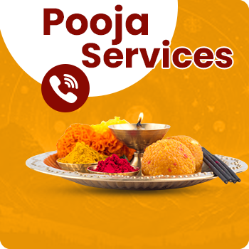 pooja services, pooja services near me