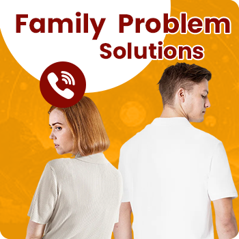 family issues, family problem solution, family problems and solutions, family solution