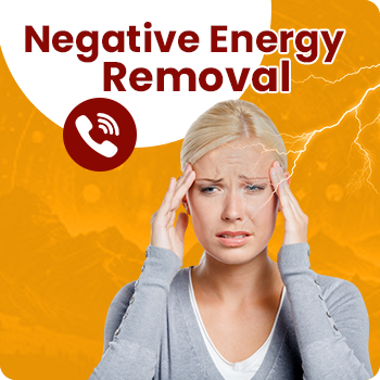 clear negative energy from home, clear negative energy from house, clearing negative energy from your home, negative energy, negative energy removal, negative spiritual energy, positive and negative energy, remove all negative energy, remove negative energy from home