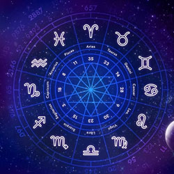 Astrologer in canada, psychic in canada, Indian astrologer in canada, Astrologer in new york in canada, psychic in canada near me, find an astrologer in canada, best astrologer in canada, best psychic in canada, find a psychic in canada, nearest astrologer in canada, nearest psychic for consultation in canada