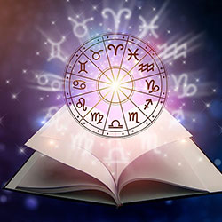 Astrologer in dubai, psychic in dubai, Indian astrologer in dubai, Astrologer in new york in dubai, psychic in dubai near me, find an astrologer in dubai, best astrologer in dubai, best psychic in dubai, find a psychic in dubai, nearest astrologer in dubai, nearest psychic for consultation in dubai