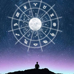 Astrologer in abu dhabi, psychic in abu dhabi, Indian astrologer in abu dhabi, Astrologer in new york in abu dhabi, psychic in abu dhabi near me, find an astrologer in abu dhabi, best astrologer in abu dhabi, best psychic in abu dhabi, find a psychic in abu dhabi, nearest astrologer in abu dhabi, nearest psychic for consultation in abu dhabi