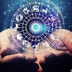 Astrologer in qutar, psychic in qutar, Indian astrologer in qutar, Astrologer in new york in qutar, psychic in qutar near me, find an astrologer in qutar, best astrologer in qutar, best psychic in qutar, find a psychic in qutar, nearest astrologer in qutar, nearest psychic for consultation in qutar