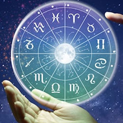 astrology and horoscope, astrology horoscope readings, health horoscope, horoscope analysis, horoscope astrology, horoscope reading