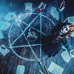 black magic energy removal, black magic removal, black magic removal expert, black magic removal near me, black magic removal specialist astrologer, black magic specialist, remove black magic spells