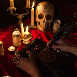 black magic energy removal, black magic removal, black magic removal expert, black magic removal near me, black magic removal specialist astrologer, black magic specialist, remove black magic spells