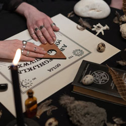 black magic energy removal, black magic removal, black magic removal expert, black magic removal near me, black magic removal specialist astrologer, black magic specialist, remove black magic spells