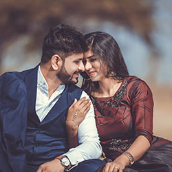 ex back love spells, ex love back specialist, get ex love back specialist, Get Your Ex Love Back, love marriage astrology, love marriage problem solution, love marriage problem solution astrologer, love marriage solution, vashikaran mantra for love