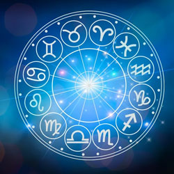astrology and horoscope, astrology horoscope readings, health horoscope, horoscope analysis, horoscope astrology, horoscope reading
