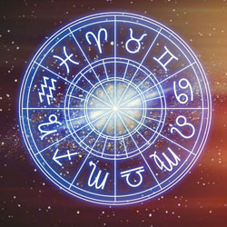 astrology and horoscope, astrology horoscope readings, health horoscope, horoscope analysis, horoscope astrology, horoscope reading