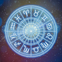 astrology and horoscope, astrology horoscope readings, health horoscope, horoscope analysis, horoscope astrology, horoscope reading