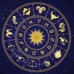 astrology and horoscope, astrology horoscope readings, health horoscope, horoscope analysis, horoscope astrology, horoscope reading