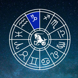 astrology and horoscope, astrology horoscope readings, health horoscope, horoscope analysis, horoscope astrology, horoscope reading