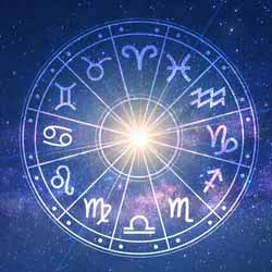 astrology and horoscope, astrology horoscope readings, health horoscope, horoscope analysis, horoscope astrology, horoscope reading