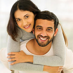 ex back love spells, ex love back specialist, get ex love back specialist, Get Your Ex Love Back, love marriage astrology, love marriage problem solution, love marriage problem solution astrologer, love marriage solution, vashikaran mantra for love