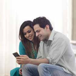 husband and wife problems, husband and wife relationship problems, husband wife problem solution, husband wife relationship problem solution, husband wife relationship problems, vashikaran mantra for husband