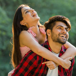 ex back love spells, ex love back specialist, get ex love back specialist, Get Your Ex Love Back, love marriage astrology, love marriage problem solution, love marriage problem solution astrologer, love marriage solution, vashikaran mantra for love