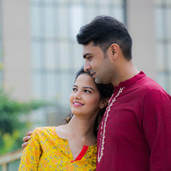 husband and wife problems, husband and wife relationship problems, husband wife problem solution, husband wife relationship problem solution, husband wife relationship problems, vashikaran mantra for husband