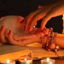 astrology palm reading, palm reading, palm reading services, photo palm reading