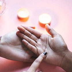 astrology palm reading, palm reading, palm reading services, photo palm reading