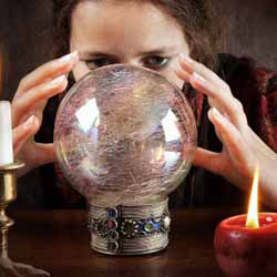 vashikaran mantra, vashikaran mantra for husband, vashikaran mantra for love, vashikaran mantra in usa, Vashikaran Mantra Specialist, vashikaran specialist, vashikaran specialist in usa, vashikaran specialist near me