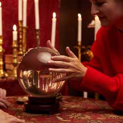 vashikaran mantra, vashikaran mantra for husband, vashikaran mantra for love, vashikaran mantra in usa, Vashikaran Mantra Specialist, vashikaran specialist, vashikaran specialist in usa, vashikaran specialist near me