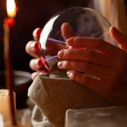 vashikaran mantra, vashikaran mantra for husband, vashikaran mantra for love, vashikaran mantra in usa, Vashikaran Mantra Specialist, vashikaran specialist, vashikaran specialist in usa, vashikaran specialist near me