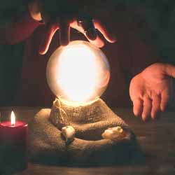 vashikaran mantra, vashikaran mantra for husband, vashikaran mantra for love, vashikaran mantra in usa, Vashikaran Mantra Specialist, vashikaran specialist, vashikaran specialist in usa, vashikaran specialist near me