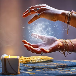 vashikaran mantra, vashikaran mantra for husband, vashikaran mantra for love, vashikaran mantra in usa, Vashikaran Mantra Specialist, vashikaran specialist, vashikaran specialist in usa, vashikaran specialist near me