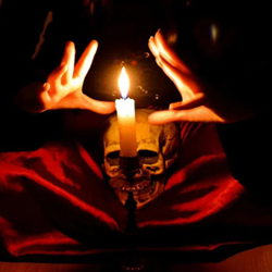 black magic energy removal, black magic removal, black magic removal expert, black magic removal near me, black magic removal specialist astrologer, black magic specialist, remove black magic spells