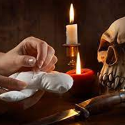 black magic energy removal, black magic removal, black magic removal expert, black magic removal near me, black magic removal specialist astrologer, black magic specialist, remove black magic spells