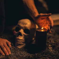 black magic energy removal, black magic removal, black magic removal expert, black magic removal near me, black magic removal specialist astrologer, black magic specialist, remove black magic spells