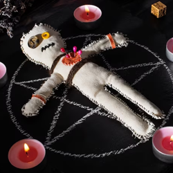 black magic energy removal, black magic removal, black magic removal expert, black magic removal near me, black magic removal specialist astrologer, black magic specialist, remove black magic spells, vodoo removal