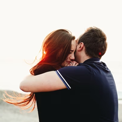 ex back love spells, ex love back specialist, get ex love back specialist, Get Your Ex Love Back, love marriage astrology, love marriage problem solution, love marriage problem solution astrologer, love marriage solution, vashikaran mantra for love