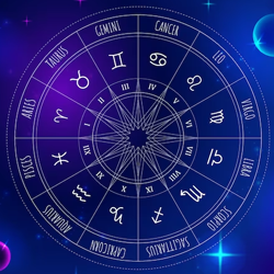 astrology and horoscope, astrology horoscope readings, health horoscope, horoscope analysis, horoscope astrology, horoscope reading