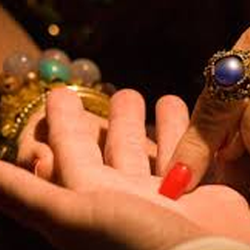 astrology palm reading, palm reading, palm reading services, photo palm reading