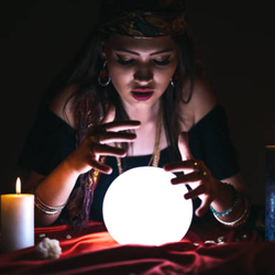 vashikaran mantra, vashikaran mantra for husband, vashikaran mantra for love, vashikaran mantra in usa, Vashikaran Mantra Specialist, vashikaran specialist, vashikaran specialist in usa, vashikaran specialist near me