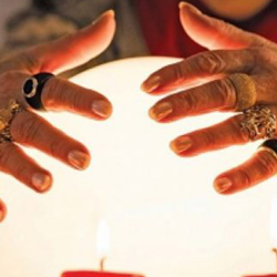 vashikaran mantra, vashikaran mantra for husband, vashikaran mantra for love, vashikaran mantra in usa, Vashikaran Mantra Specialist, vashikaran specialist, vashikaran specialist in usa, vashikaran specialist near me